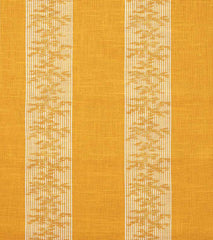 Striped Ottoman Fabric