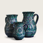 couleur-bleu-et-vert