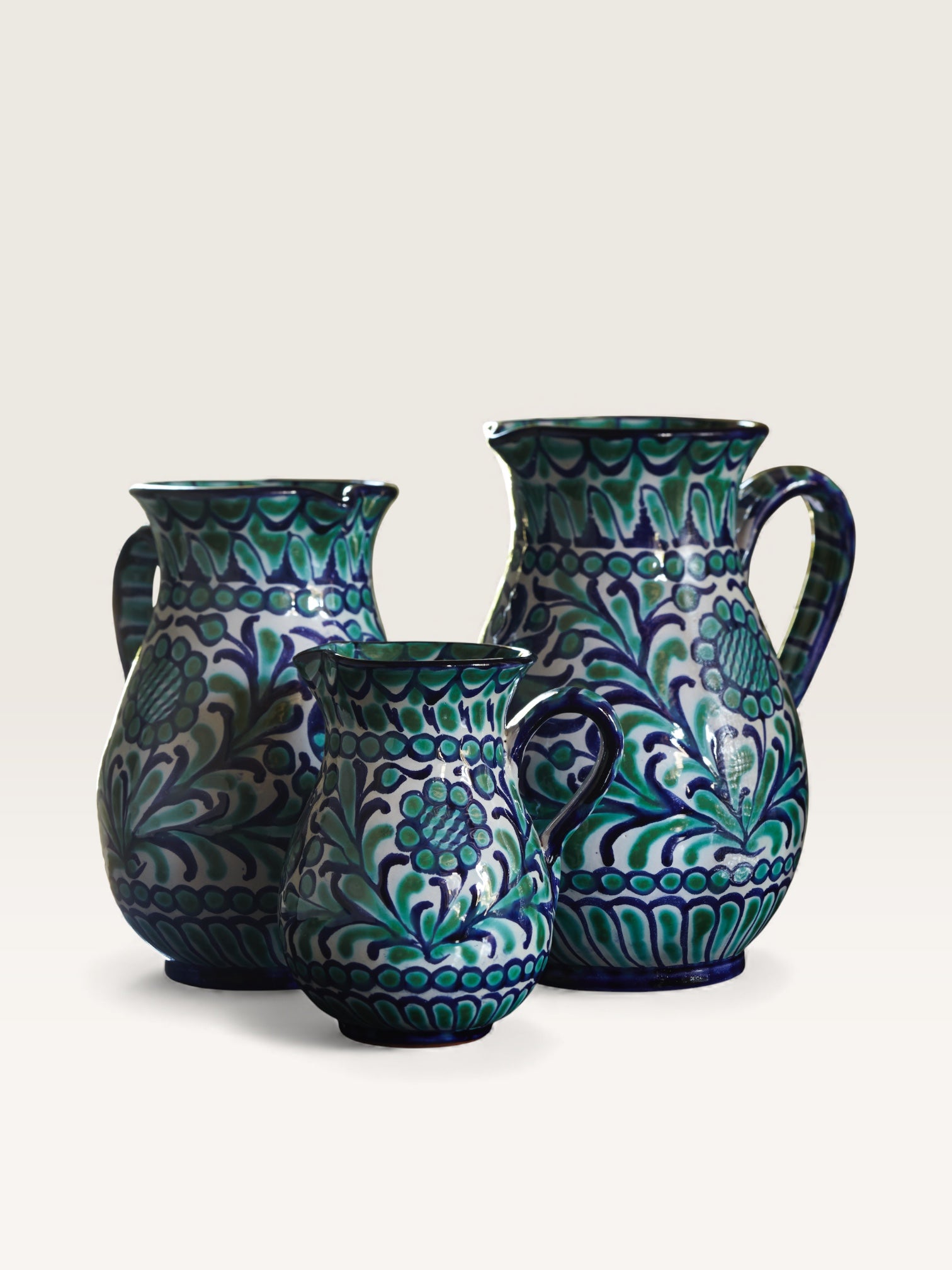 couleur-bleu-et-vert