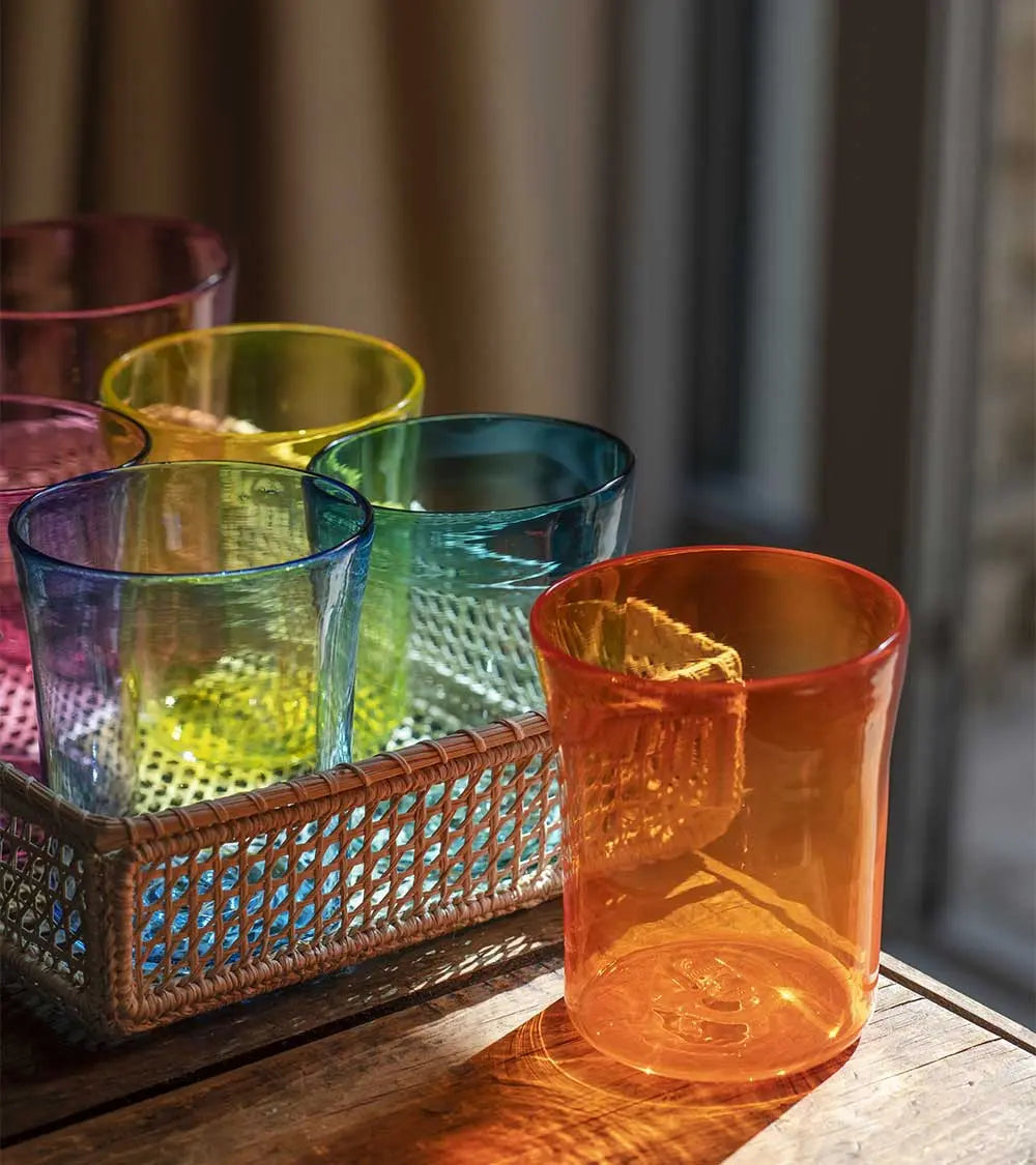 couleur-bleu-profond