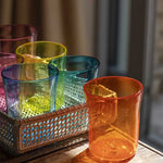 couleur-bleu-profond