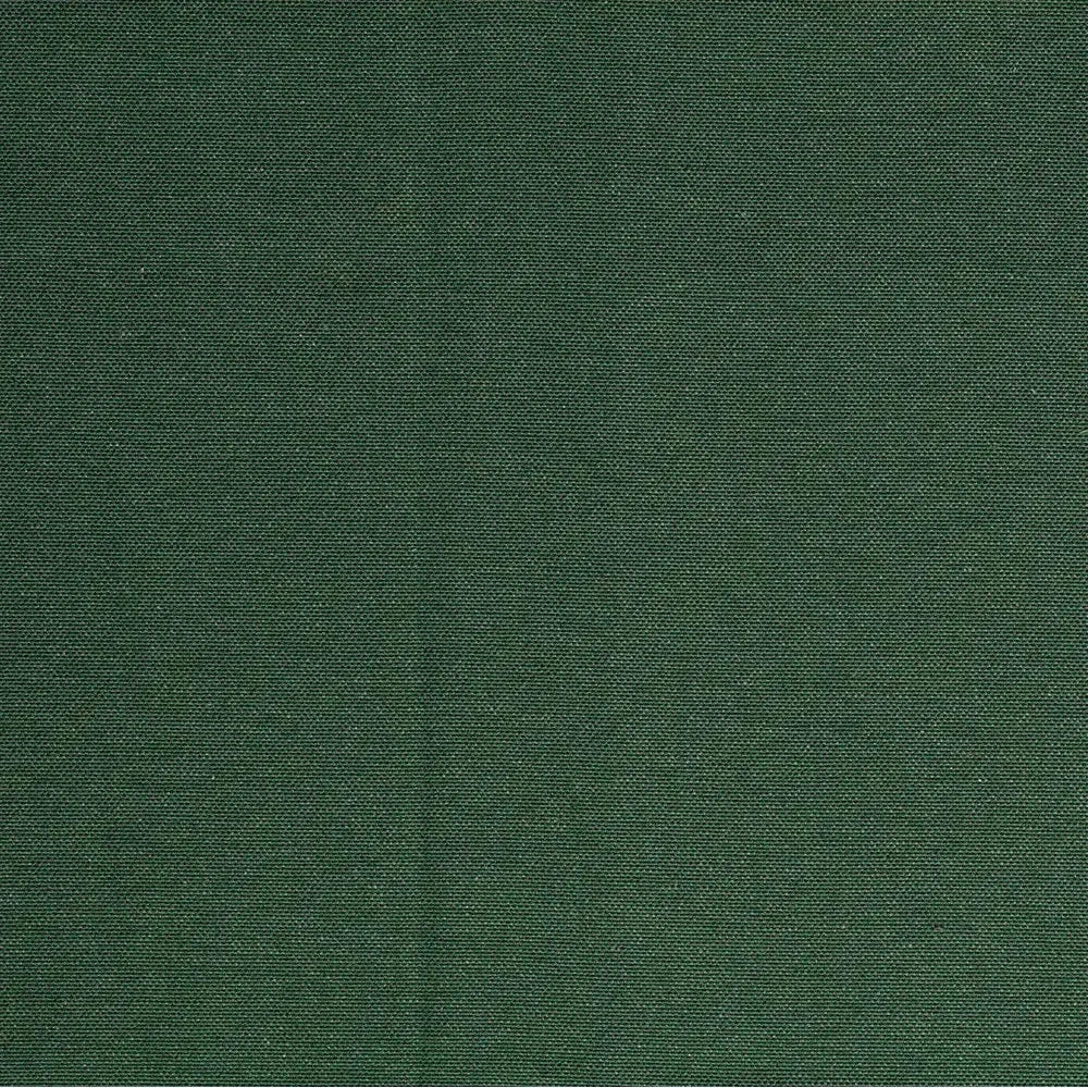 couleur-vert-olive
