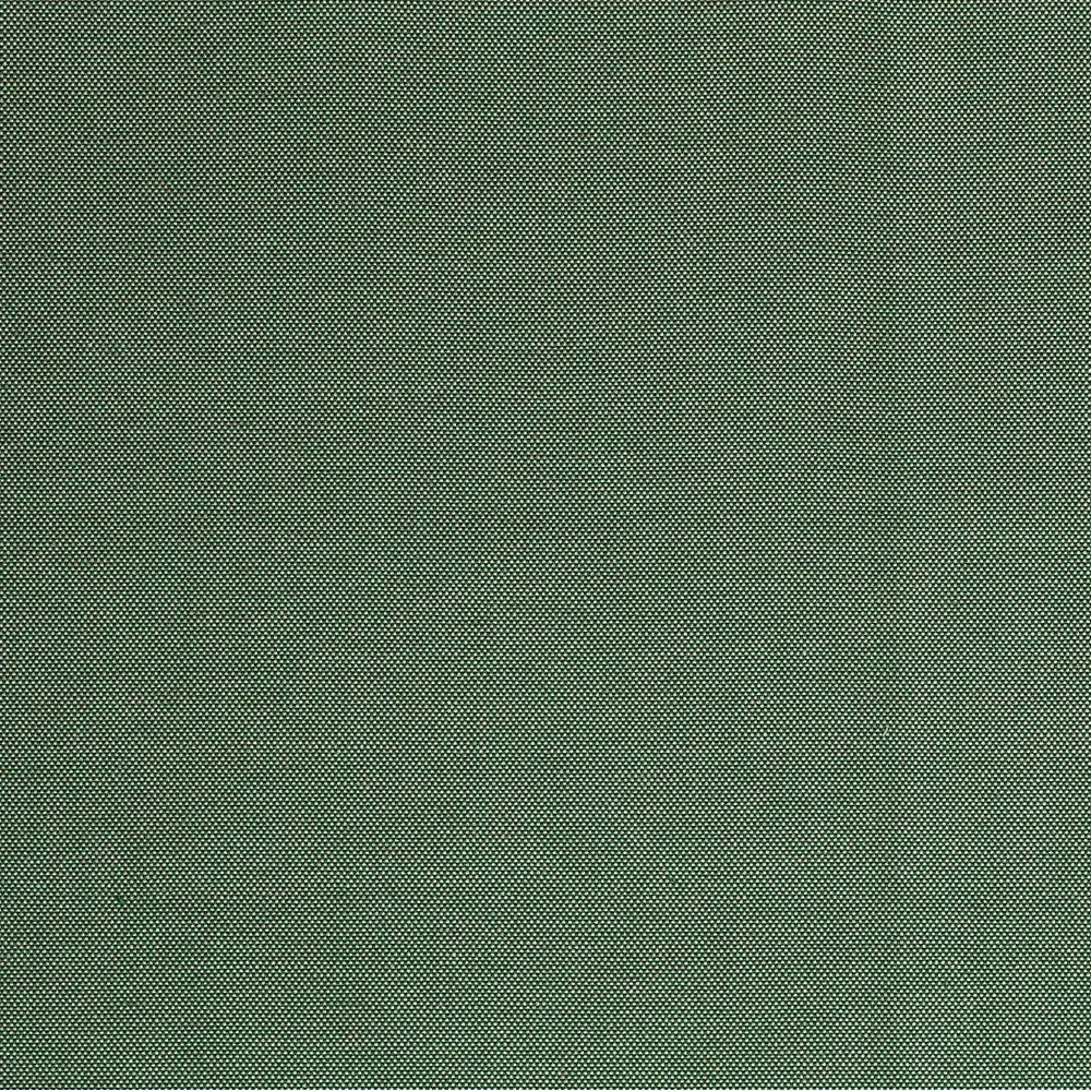 couleur-vert-thym