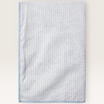 couleur-rayures-vert-bleu