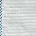 couleur-rayures-vert-bleu