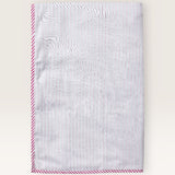 couleur-rayures-vert-rouge