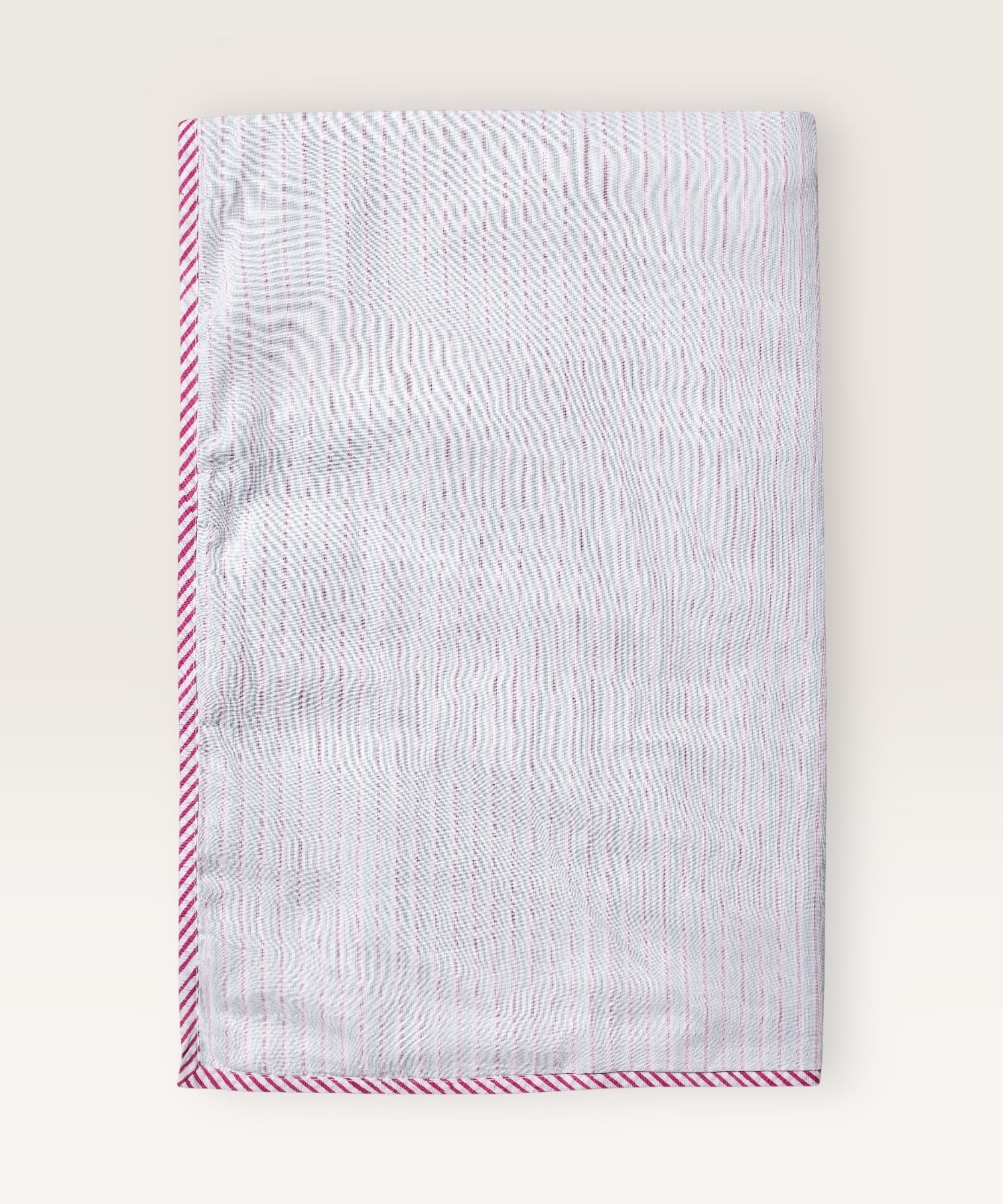 couleur-rayures-vert-rouge