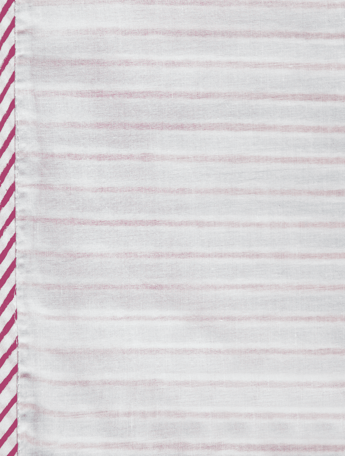 couleur-rayures-vert-rouge