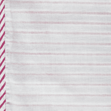 couleur-rayures-vert-rouge