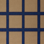 couleur-bleu