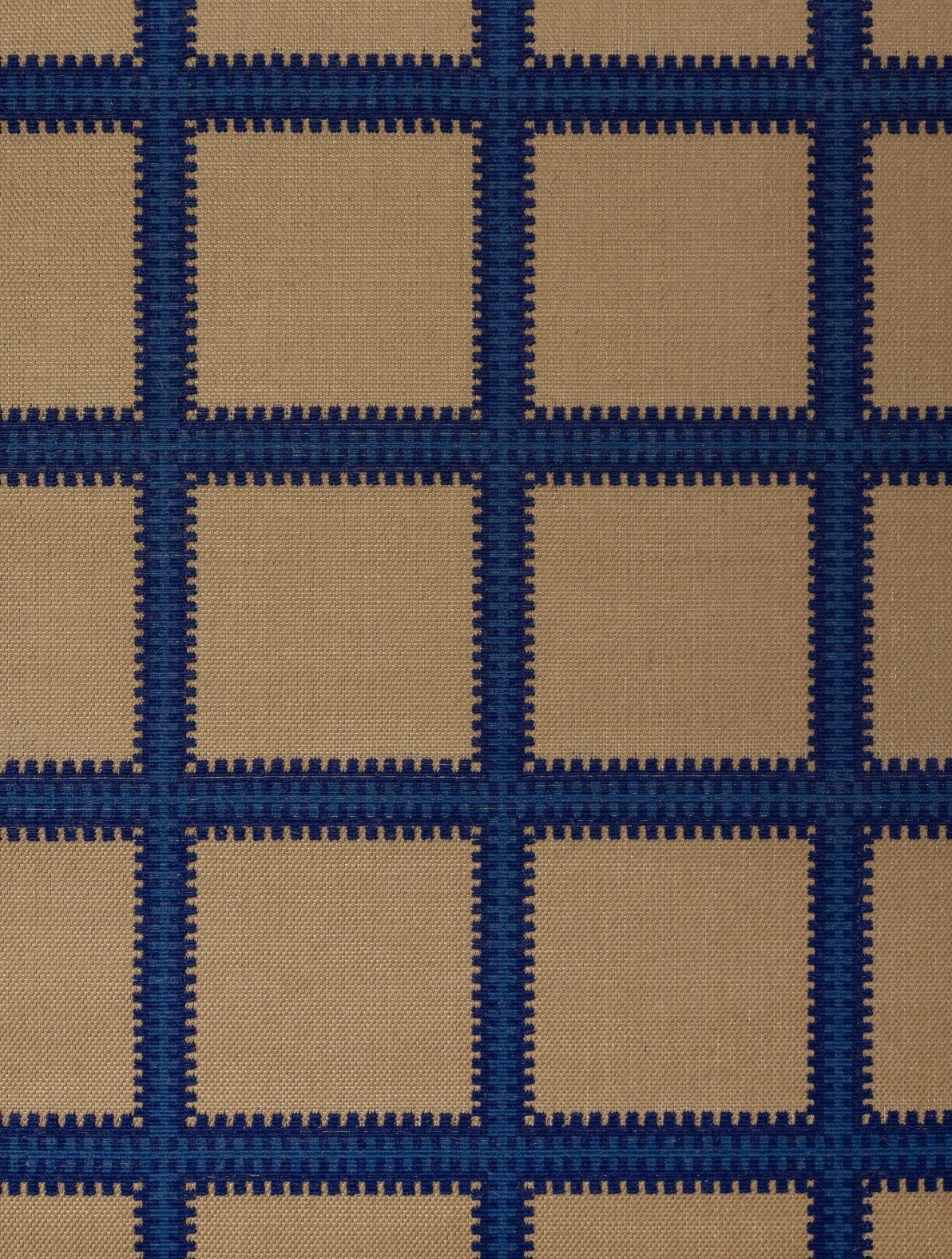 couleur-bleu