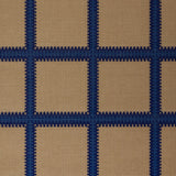couleur-bleu