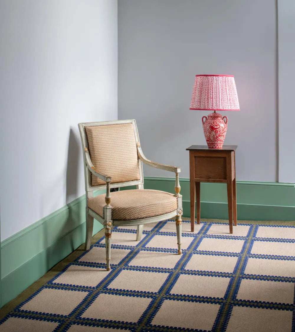 couleur-bleu-et-kaki