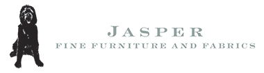 Jasper FIne Furniture and Fabrics