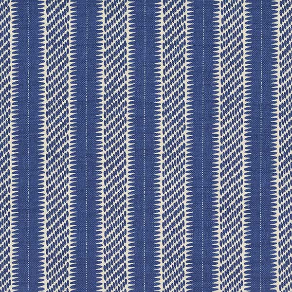 Jasper FIne Furniture and Fabrics