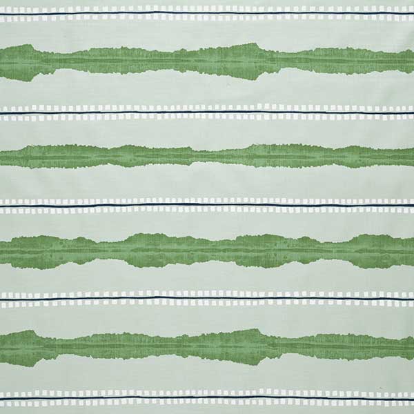 Jasper FIne Furniture and Fabrics