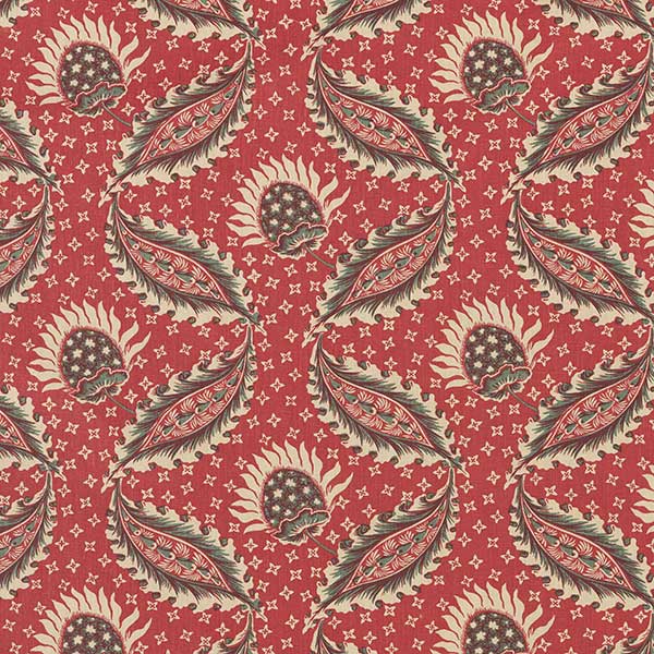 Jasper FIne Furniture and Fabrics