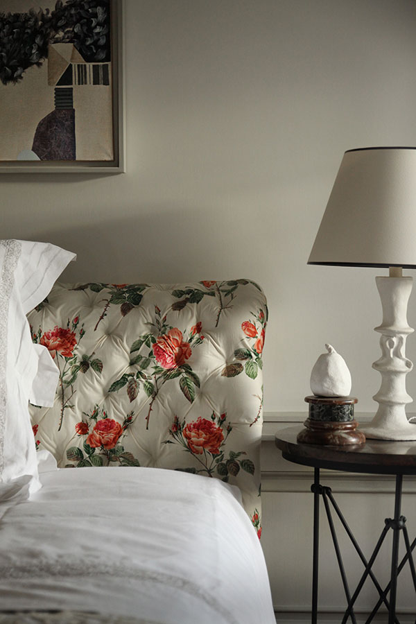 Franz Potisek Textiles lit