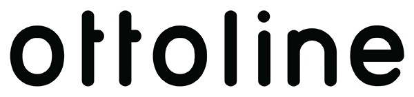Ottoline logo