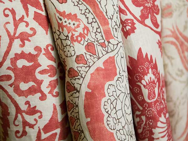 The Rosa Bernal Collection