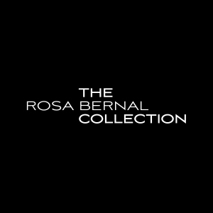 The Rosa Bernal Collection logo