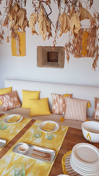 Vincens scène intérieur