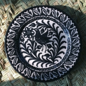 Black birds ♠️

#tissu #casalopez #paris #decorationinterieur #decor #inspo #home #interiordecor #interiordesign #discover #flower #summer #tissu #sunny #sun #outside #tapis #salon