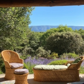Little nap on the Casa Lopez meridienne ☀️

#tissu #casalopez #paris #decorationinterieur #decor #inspo #home #interiordecor #interiordesign #discover #flower #summer #meridienne #sunlight #sun #sud