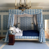 Tapis Normandie 🦋

#tissu #tapis #casalopez #paris #decorationinterieur #decor 
#inspo #home #interiordecor #interiordesign #discover #room