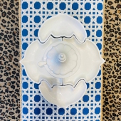 Beautiful mix & match ✨

#tissu #casalopez #paris #decorationinterieur #decor #inspo #home #interiordecor #interiordesign #discover #flower #summer #tissu #sunny #sun #outside #tapis #salon