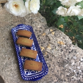 A small piece of cake ? 🧁

#tissu #casalopez #paris #decorationinterieur #decor #inspo #home #interiordecor #interiordesign #discover #flower #summer #tissu #sunny #sun #outside #tapis #salon