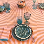 Sunday lunch 🎈

#tissu #casalopez #paris #decorationinterieur #decor #inspo #home #interiordecor #interiordesign #discover #flower #summer #tissu #sunny #sun #outside #tapis #salon