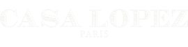 Casa Lopez Paris